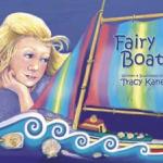 FAIRY BOAT